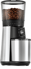 OXO BREW Conical Burr Coffee Grinder