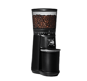 OXO BREW Coffee Grinder 8717000