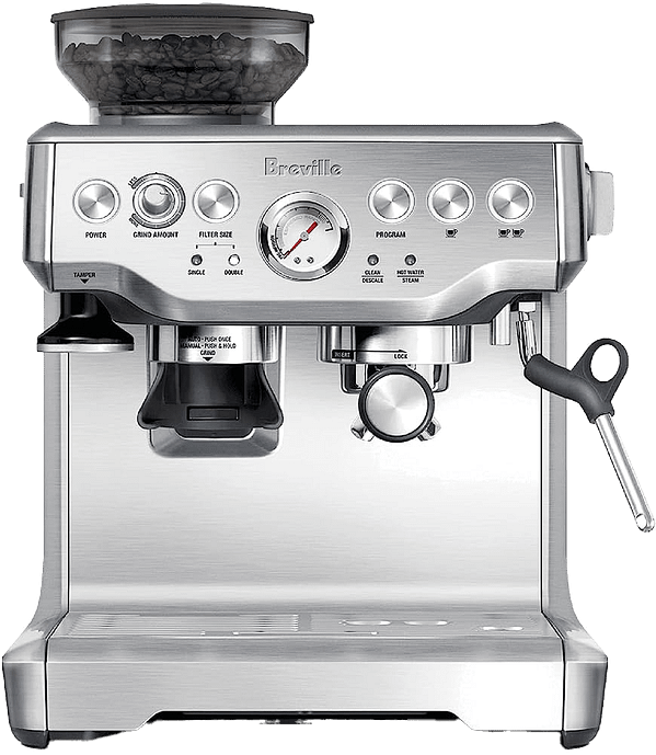 Top 10 Best Espresso Machine For Coffee Shop Top Pick2024 Coffee Pidia